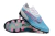Chuteira Nike Phantom Gx Low Elite Fg Campo - comprar online