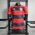 Camisa Principal Flamengo 23/24 – Masculino Modelo Jogador