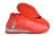 Chuteira Nike Phantom Luna Elite Society
