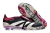 Chuteira Adidas Predator Elite Campo