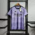 Camisa Real Madrid 22/23 - Masculino Modelo Torcedor