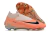 Chuteira Nike Phantom Gx Elite Fg Campo