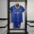 Kit Infantil Manchester City 23/24