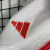 Kit Infantil Flamengo Titular 23/24 - loja online