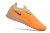 Chuteira Nike Phantom GX Elite TF Society - comprar online