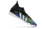 Chuteira Adidas Predator Freak .3 Futsal - comprar online