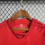 Kit Infantil Internacional 23/24 - comprar online