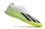 Chuteira Adidas X CRAZYFAST.1 IC Futsal - comprar online