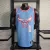Regata NBA Chicago Bulls #1 ROSE- 23/24