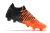 Chuteira Puma Future Z 1.3 Trazer Campo - lr esportes