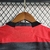 Kit Infantil Flamengo Titular 23/24