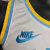 Regata NBA Los Angeles Lakers #0 WESTBROOK - 23/24 - loja online