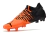 Chuteira Puma Future Z 1.3 Trazer Campo - loja online