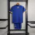 Kit Infantil Manchester City 23/24 - loja online