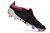 Chuteira Adidas Predator Elite Campo - lr esportes