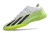 Chuteira Adidas X CRAZYFAST.1 IC Futsal na internet