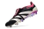 Chuteira Adidas Predator Elite Campo - loja online
