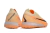 Chuteira Nike Phantom GX Elite TF Society - loja online