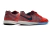 Chuteira Nike Lunar Gato II Futsal - lr esportes