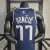 Regata NBA Dallas Mavericks #77 DONCIC- 23/24 - loja online