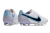 Chuteira Nike Tiempo Legend 9 Elite Campo na internet