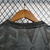 Camisa Arsenal 22/23 - Feminina Baby look - Modelo Torcedor