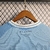 Imagem do Camisa Lazio 22/23 - Masculino Modelo Torcedor