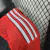 Camisa Principal Flamengo 23/24 – Masculino Modelo Jogador - loja online
