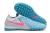 Chuteira Nike Phantom Luna GX Society