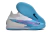 Chuteira Nike Phantom GX Elite Futsal