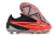 Chuteira Nike Phantom Gx Low Elite Fg Campo