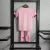 Kit Infantil Real Madrid 22/23 - loja online