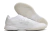 Chuteira Adidas X CRAZYFAST.1 IC Futsal