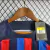 Kit Infantil Barcelona 22/23 - lr esportes