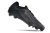 Chuteira Nike Phantom Luna Elite Campo - lr esportes