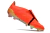 Chuteira Adidas Predator Elite Campo - lr esportes