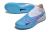 Chuteira Nike Phantom GX Elite Futsal - comprar online