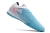 Chuteira Nike Phantom Luna GX Society - lr esportes