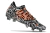 Chuteira Puma Future Z 1.3 Trazer Campo - lr esportes