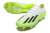 Chuteira Adidas X Speed Portal SG Campo (Trava Mista) - comprar online
