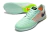 Chuteira Nike Lunar Gato II Futsal na internet