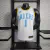 Regata NBA Los Angeles Lakers #1 RUSSELL - 23/24