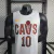Regata NBA Cleveland Cavaliers #10 GARLAND- 23/24 - comprar online