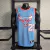 Regata NBA Chicago Bulls #23 JORDAN- 23/24
