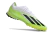 Chuteira Adidas X CRAZYFAST.1 TF Society - comprar online