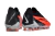 Chuteira Nike Phantom Gx Low Elite Fg Campo na internet