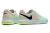 Chuteira Nike Lunar Gato II Futsal - comprar online