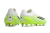Chuteira Adidas X Speed Portal SG Campo (Trava Mista) na internet