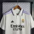 Camisa Real Madrid 22/23 - Masculino Modelo Torcedor na internet