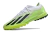 Chuteira Adidas X CRAZYFAST.1 TF Society na internet